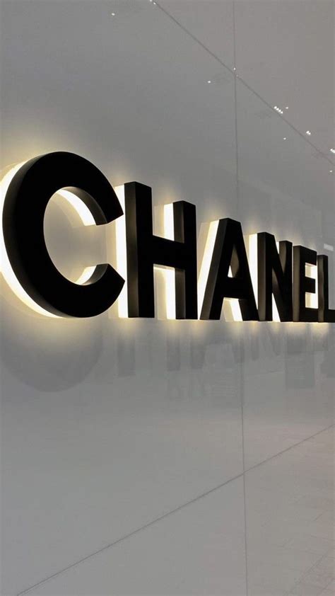 chanel noir grooby torrent